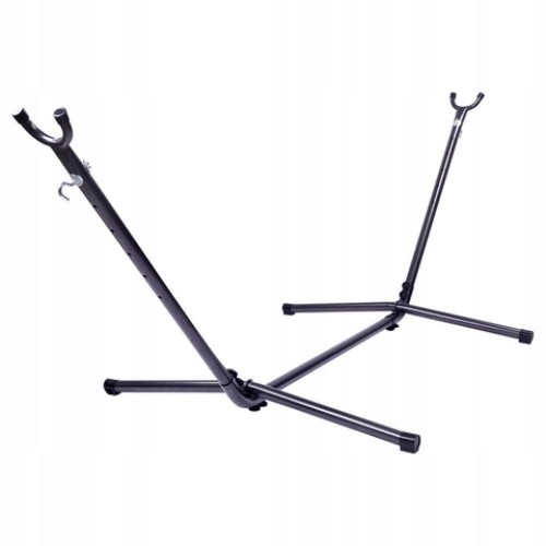 Устойчивый каркас для гамака металлический Bonro B-094 (120 кг)