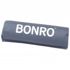 Подголовник для шезлонга Bonro B-02 синий