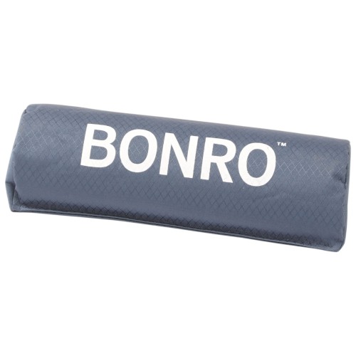 Подголовник для шезлонга Bonro B-02 синий