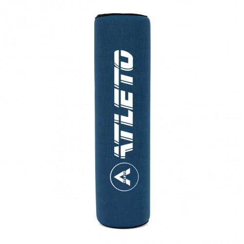 Поплавок для SUP-весла Atleto A-012 блакитний
