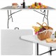 Складані меблі