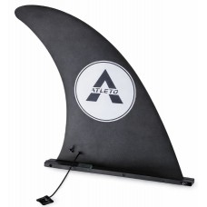 Плавник для надувної SUP-дошки Atleto A-013