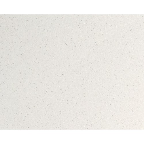 Плитка керамогранитная белая Cerrad 597x597x8 1.43м² упаковка 4шт Польша